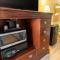 Fireside Inn & Suites Gilford