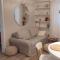 Apartament nad Zalewem All-Inclusive