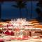 The Pearl South Pacific Resort, Spa & Golf Course