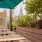 Arlo Midtown Arlo Midtown