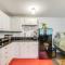 Close to Dtwn Richmond Apartment with Private Patio - ريتشموند