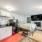 Close to Dtwn Richmond Apartment with Private Patio - ريتشموند