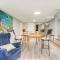 Hot Tub and Fenced Yard Dog-Friendly Gem in Denison - Denison