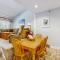 1 Bed 1 Bath Vacation home in Newry