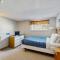1 Bed 1 Bath Vacation home in Newry