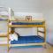 1 Bed 1 Bath Vacation home in Newry