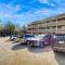 1 Bed 1 Bath Vacation home in Newry