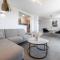 Luxury Villa Stella in a natural setting - Makoše