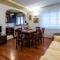 Italianway - Gradisca 8 - 乌迪内