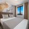 Luxury Villa Stella in a natural setting - Makoše