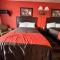 OYO Palm Leaf Motel