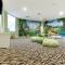Diamond Beach Resort #201 - 加尔维斯敦