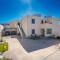 Luxury Villa Stella in a natural setting - Makoše