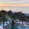 Diamond Beach Resort #201 - 加尔维斯敦