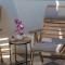 Luxury Villa Stella in a natural setting - Makoše