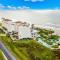 Diamond Beach Resort #201 - 加尔维斯敦