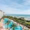 Diamond Beach Resort: Escape #516 - 加尔维斯敦
