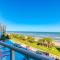 Diamond Beach Resort: Escape #516 - 加尔维斯敦