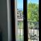 Mare Apartment 4
