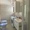 Mare Apartment 4