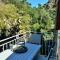 Mare Apartment 4