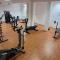 Apartament Karolina - Zielone Tarasy