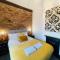 Cosy 1BR Apt, City Centre, Free Parking, By DerBnB