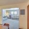 Walk to River Downtown Pierre Apartment - 皮埃尔