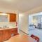 Walk to River Downtown Pierre Apartment - 皮埃尔