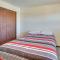 Walk to River Downtown Pierre Apartment - 皮埃尔