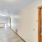 Walk to River Downtown Pierre Apartment - 皮埃尔