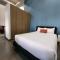 NIU Modern Apartments near WTC & Condesa - Roma Sur - 墨西哥城