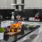 Fig Tree Bay Residences 7