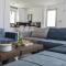 Fig Tree Bay Residences 7