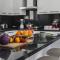 Fig Tree Bay Residences 7