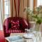 Hotel Alte Post