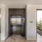 Fig Tree Bay Residences 7