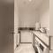 Fig Tree Bay Residences 7