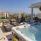 Fig Tree Bay Residences 7 - Protaras