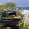 Fig Tree Bay Residences 7 - Protaras