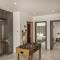 Fig Tree Bay Residences 7