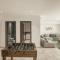 Fig Tree Bay Residences 7