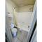 Hotel Ridgecrest An Extended Stay Studio