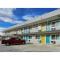 Hotel Ridgecrest An Extended Stay Studio