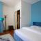 Bora Hotel