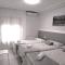 Apartamento Turístico VIANA I