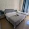 Hotel Soggiorno Athena