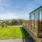 Kippford View Holiday Park