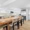 Oceanview Private Condo at 1 Hotel & Homes -904