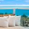Oceanview Private Condo at 1 Hotel & Homes -904